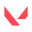 valoquiz.com favicon