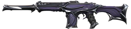 スキン銃声クイズ