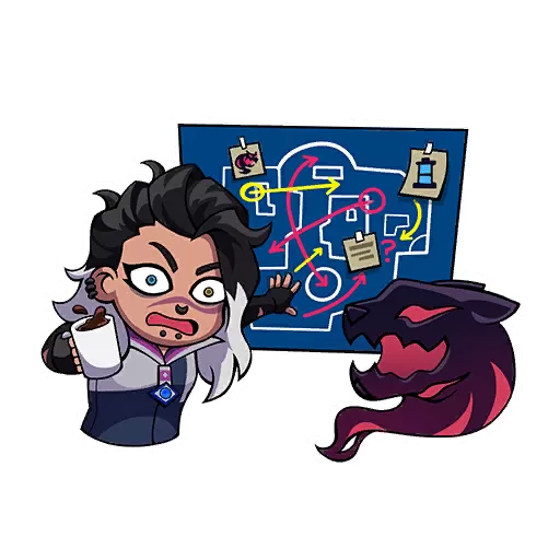 場所当てクイズ